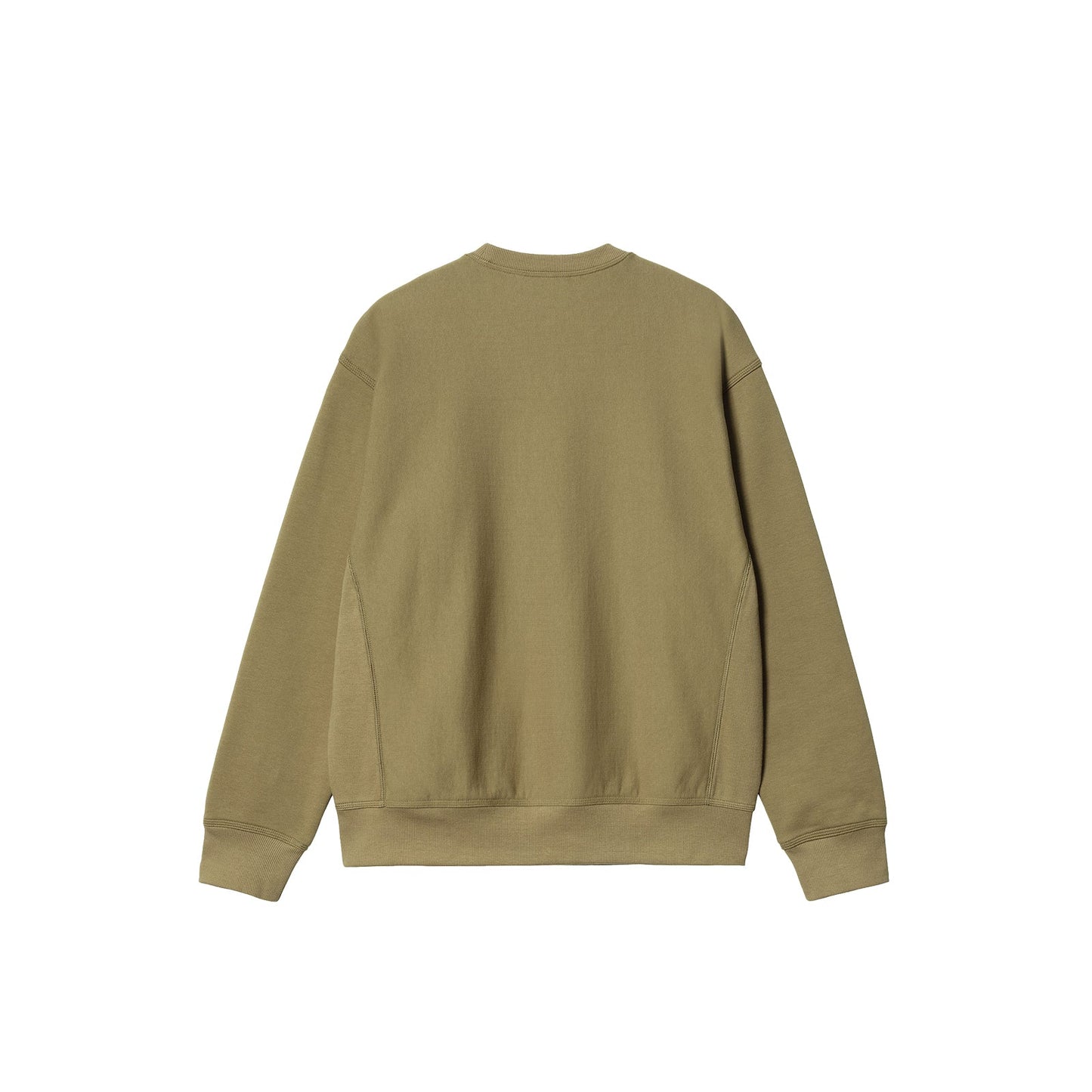 Carhartt Wip American Script Sweat