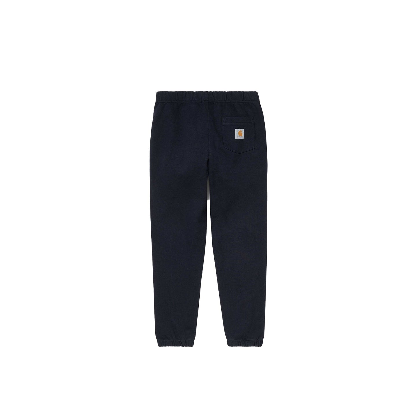 Carhartt Wip Pocket Sweatpant