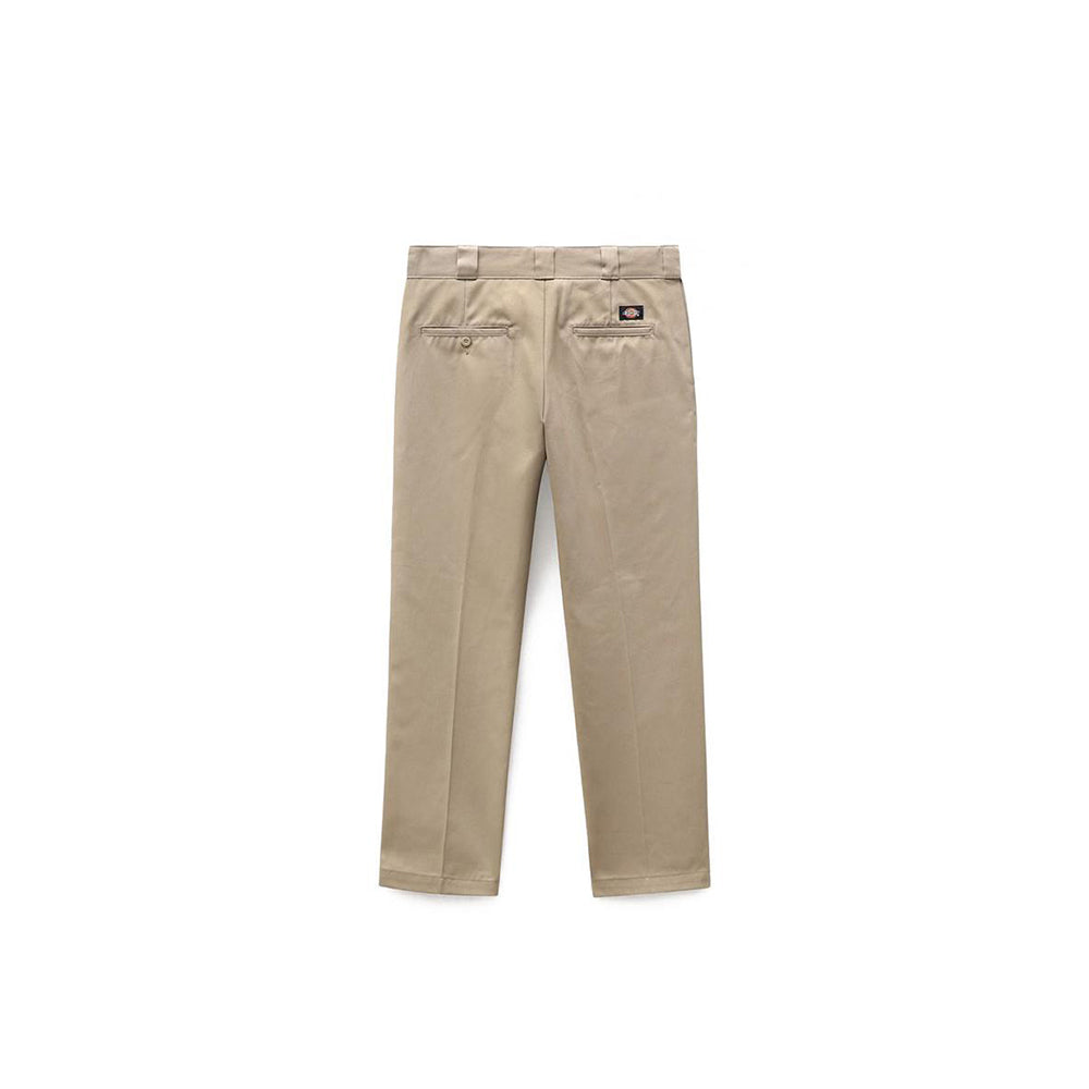 Dickies S/stght Work Pant