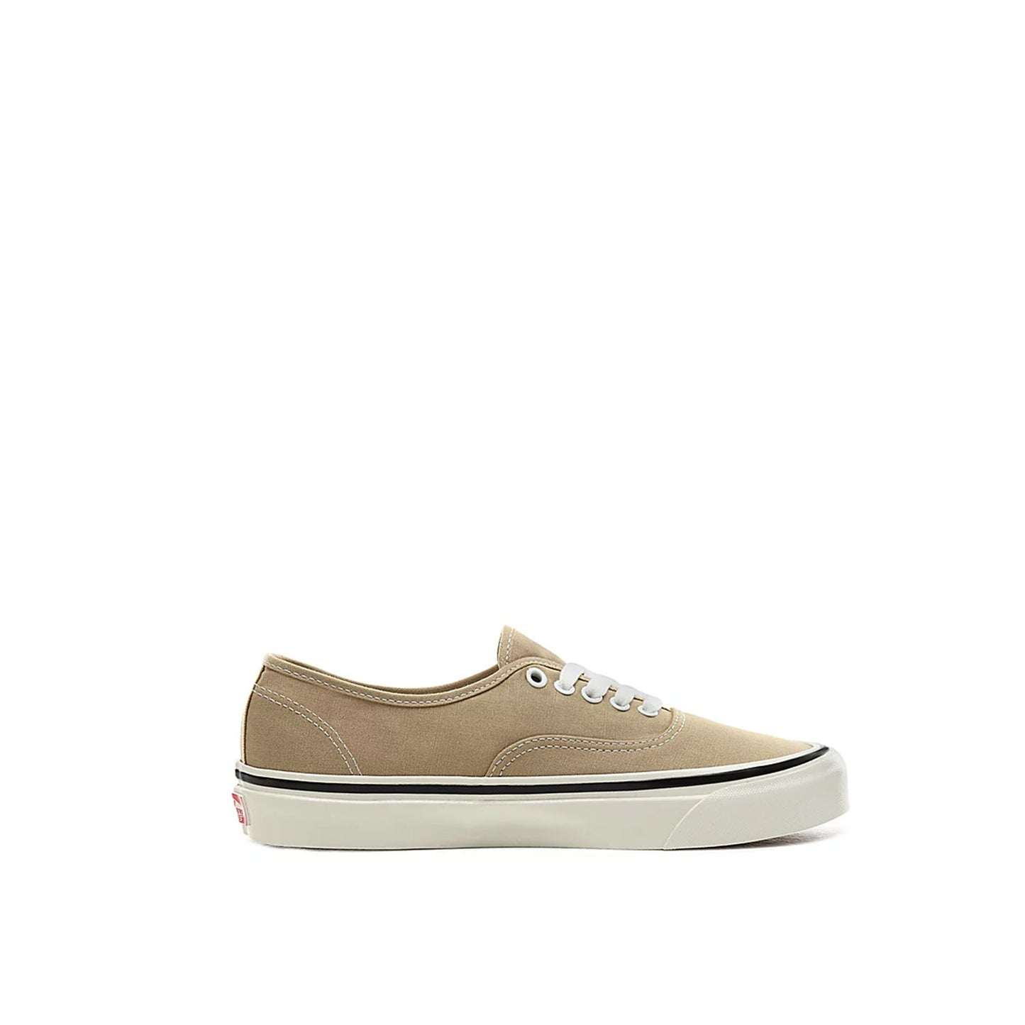 Vans UA Authentic 44 DX