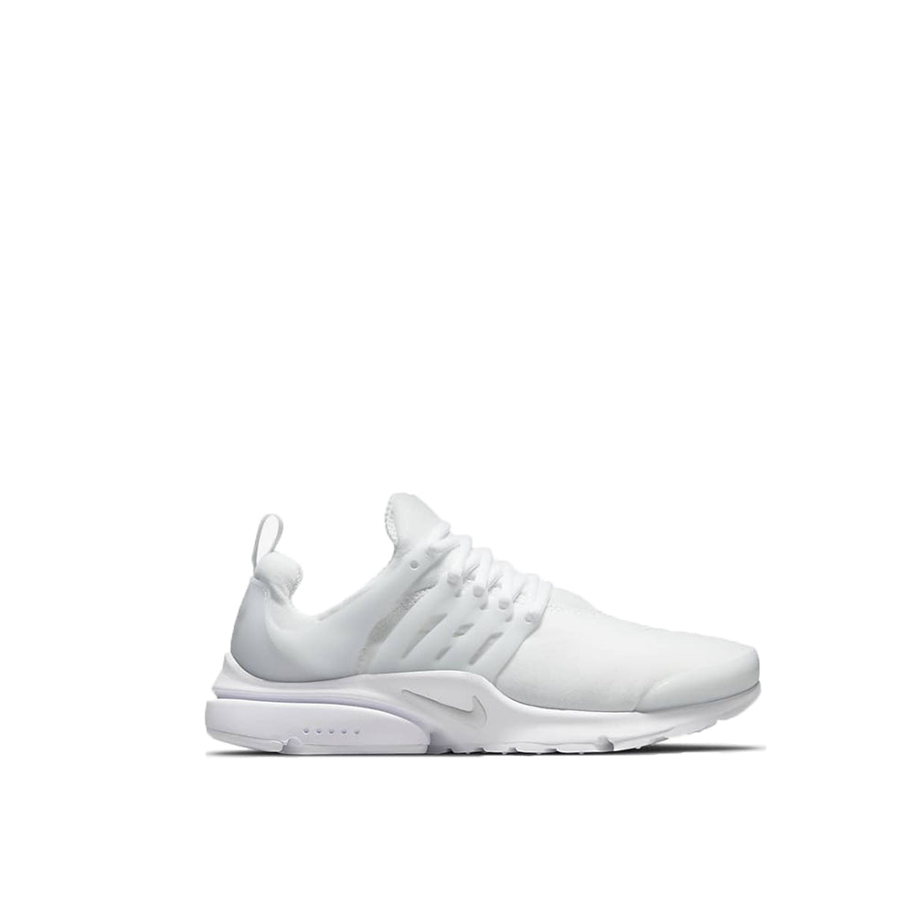 Nike Air Presto