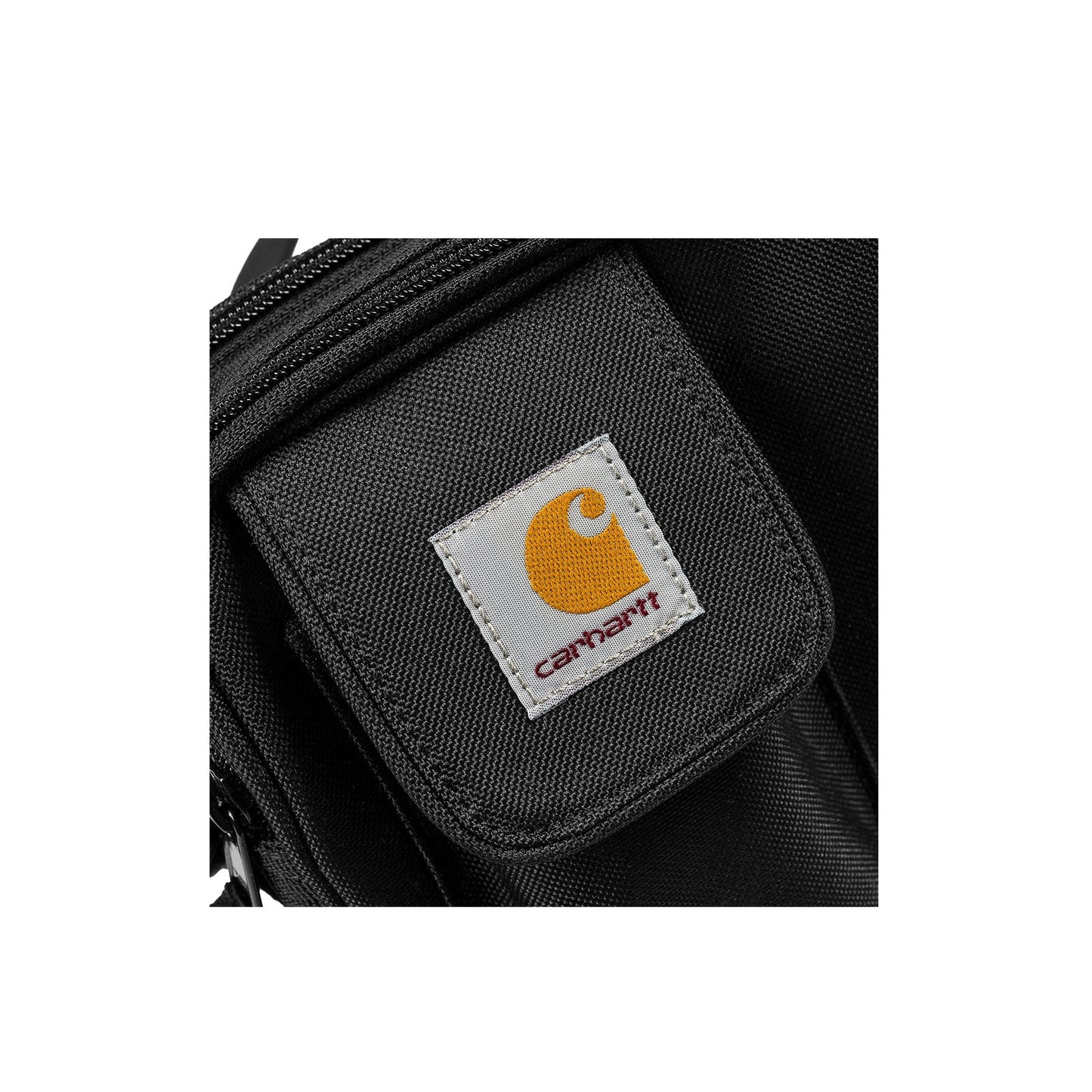 Carhartt Wip Essential Bag
