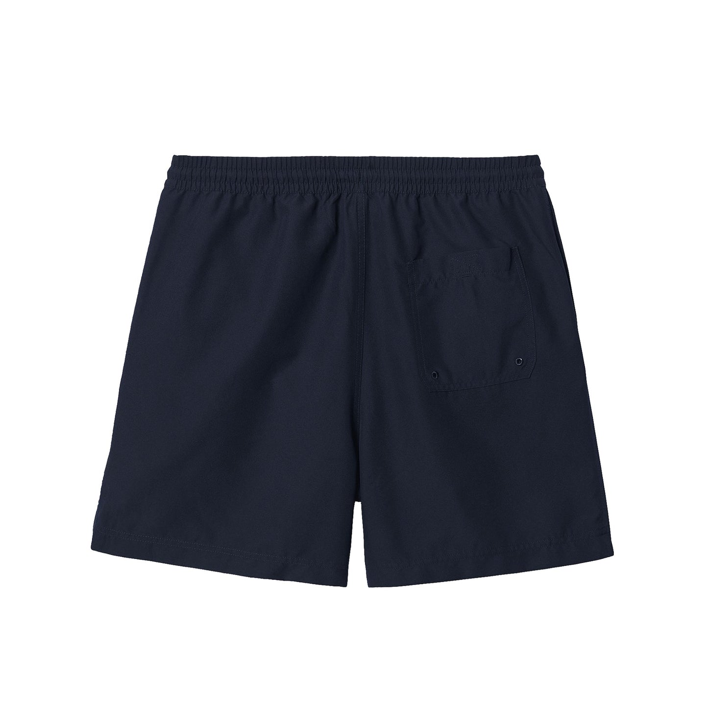 Carhartt Wip Chase Trunks