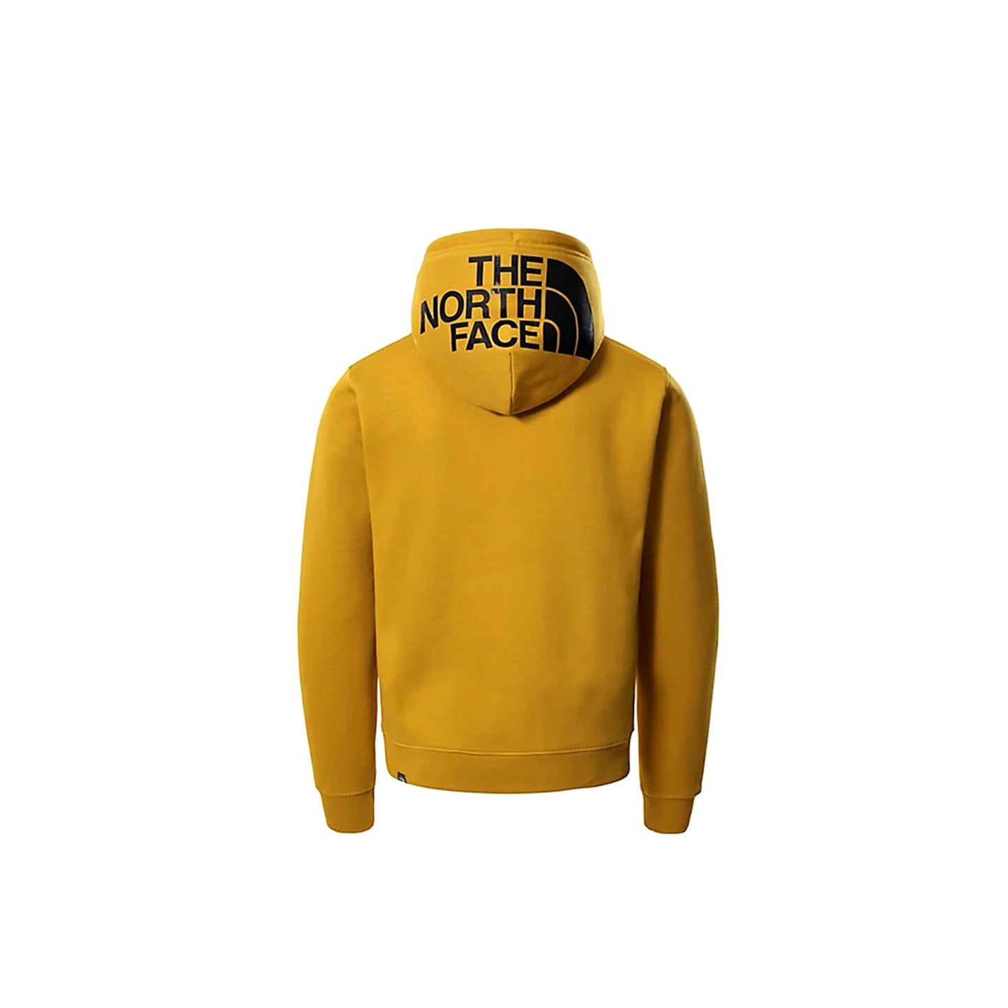 The North Face Seasonal Drew Peak Pullover