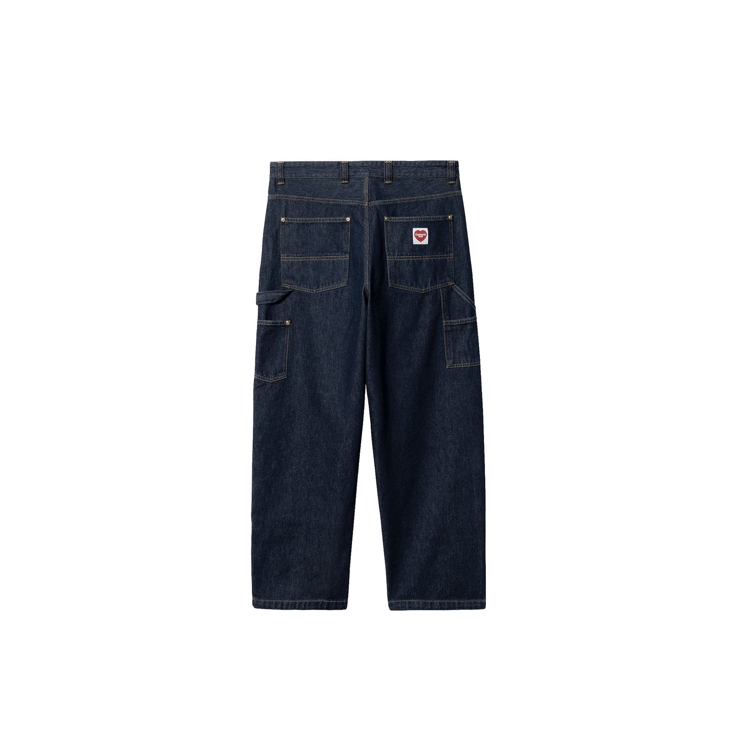 Carhartt Wip Nash Dk Pant