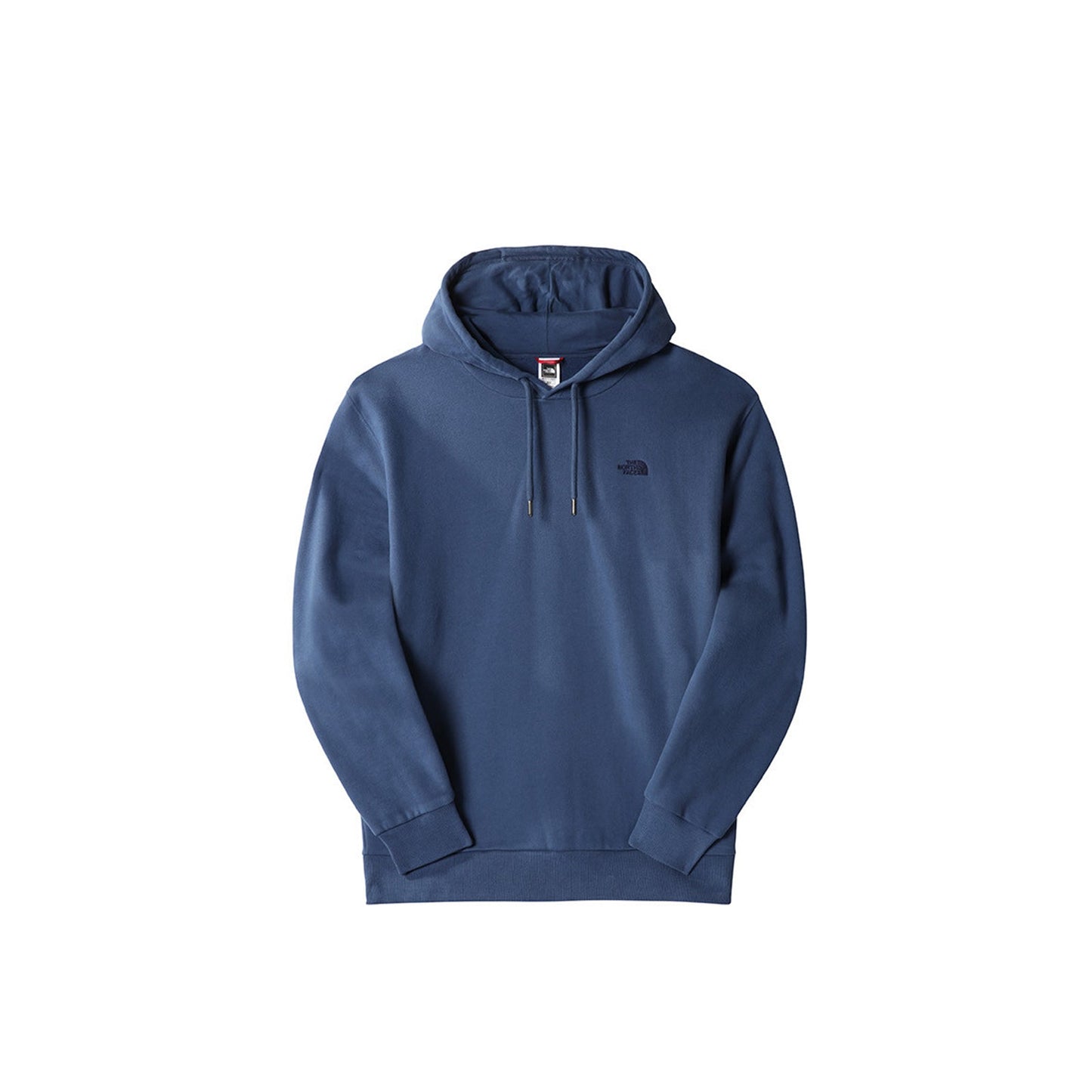 The North Face City Standard Hoodie