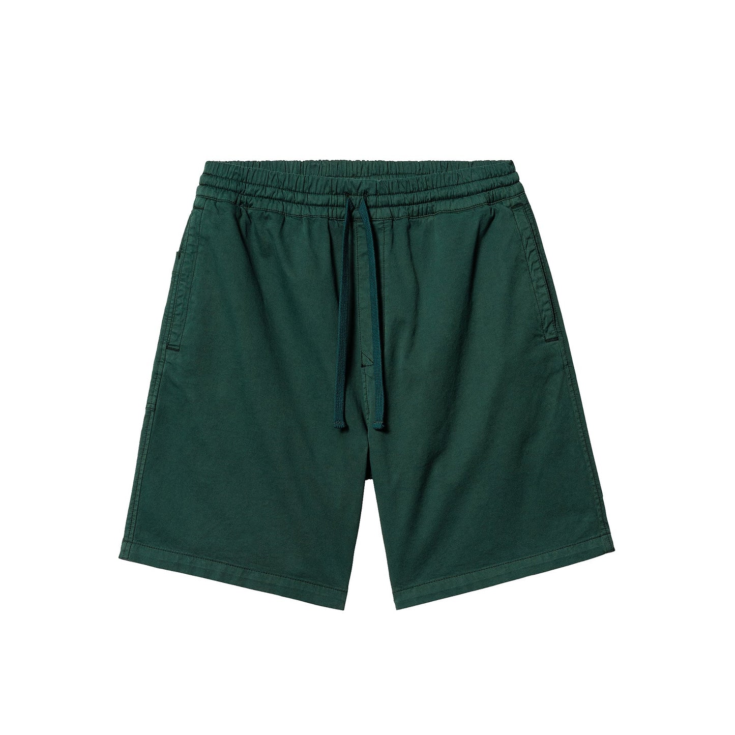 Carhartt Wip Laweon Short