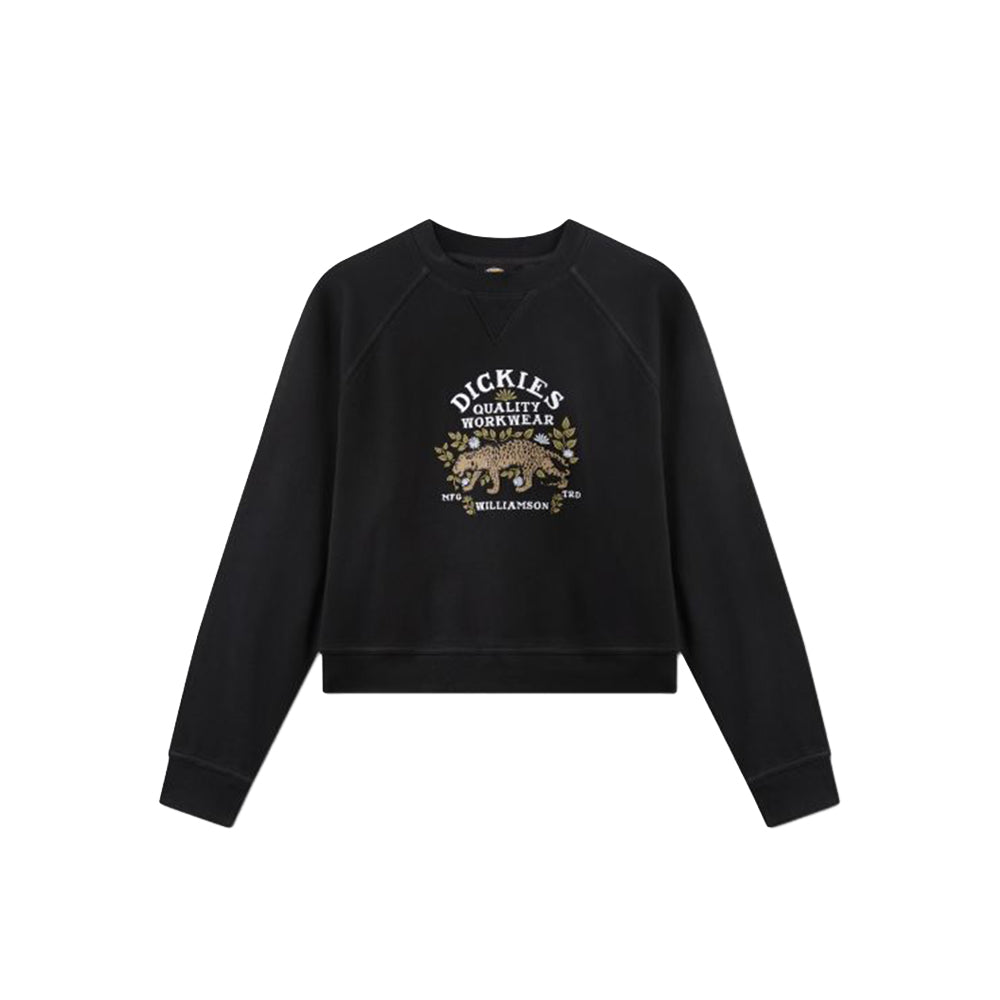 Dickies Fort Lewis Sweatshirt
