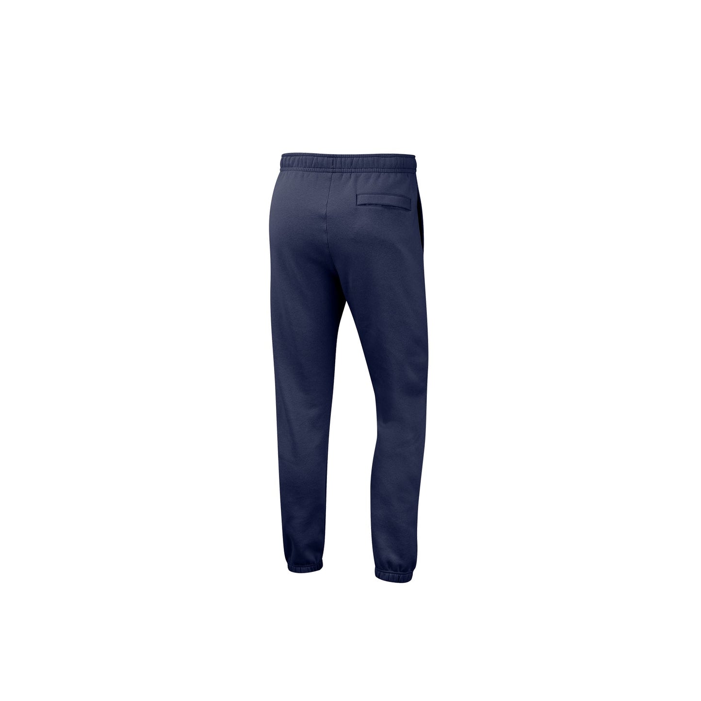Nike Club Fleece Pant