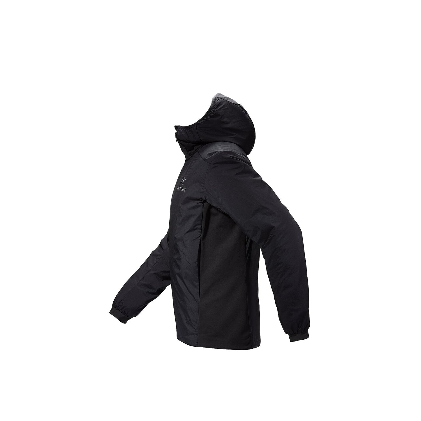 Arc'teryx Atom Hoody Men's