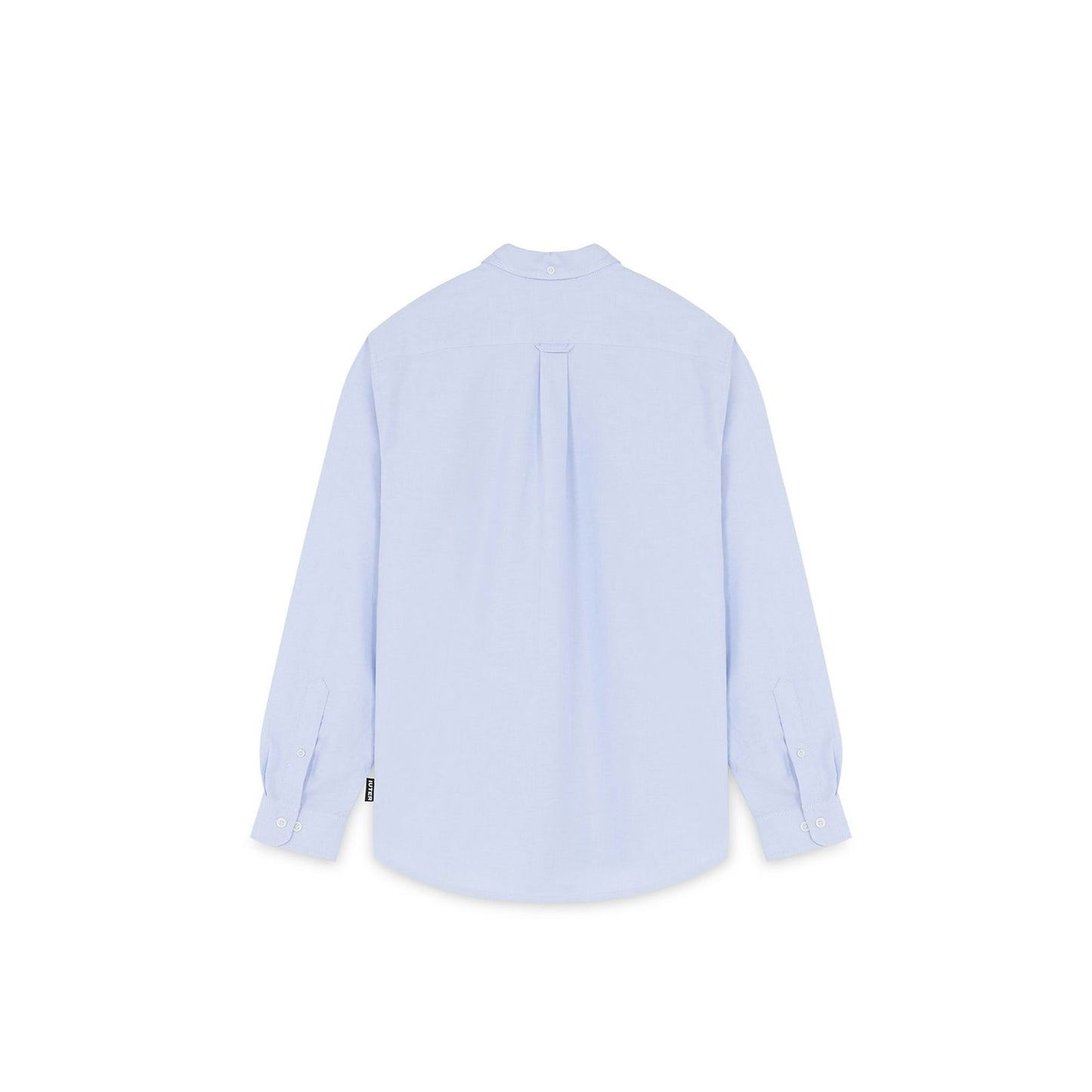 Iuter Century Oxford Shirt