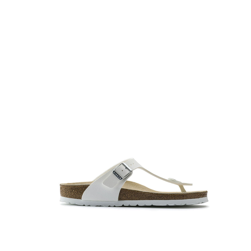 Birkenstock Gizeh Birko Flor