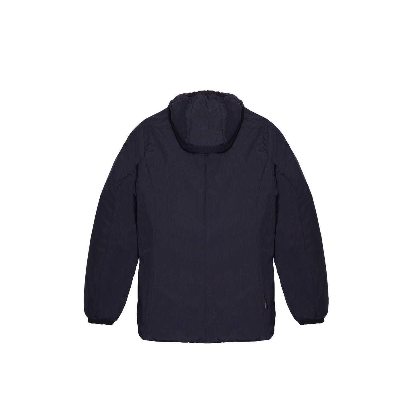 Suns Flaminia Plus Jacket