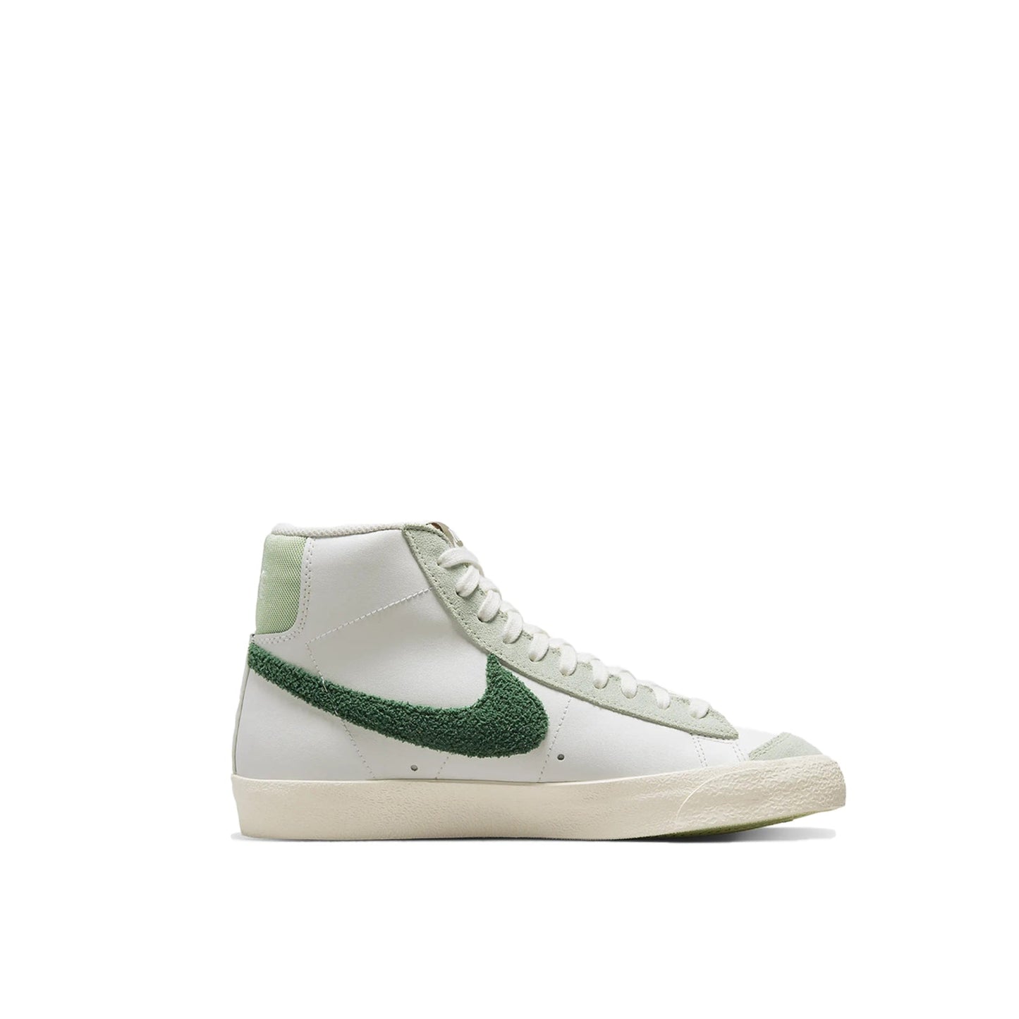 Nike Blazer Mid 77 W