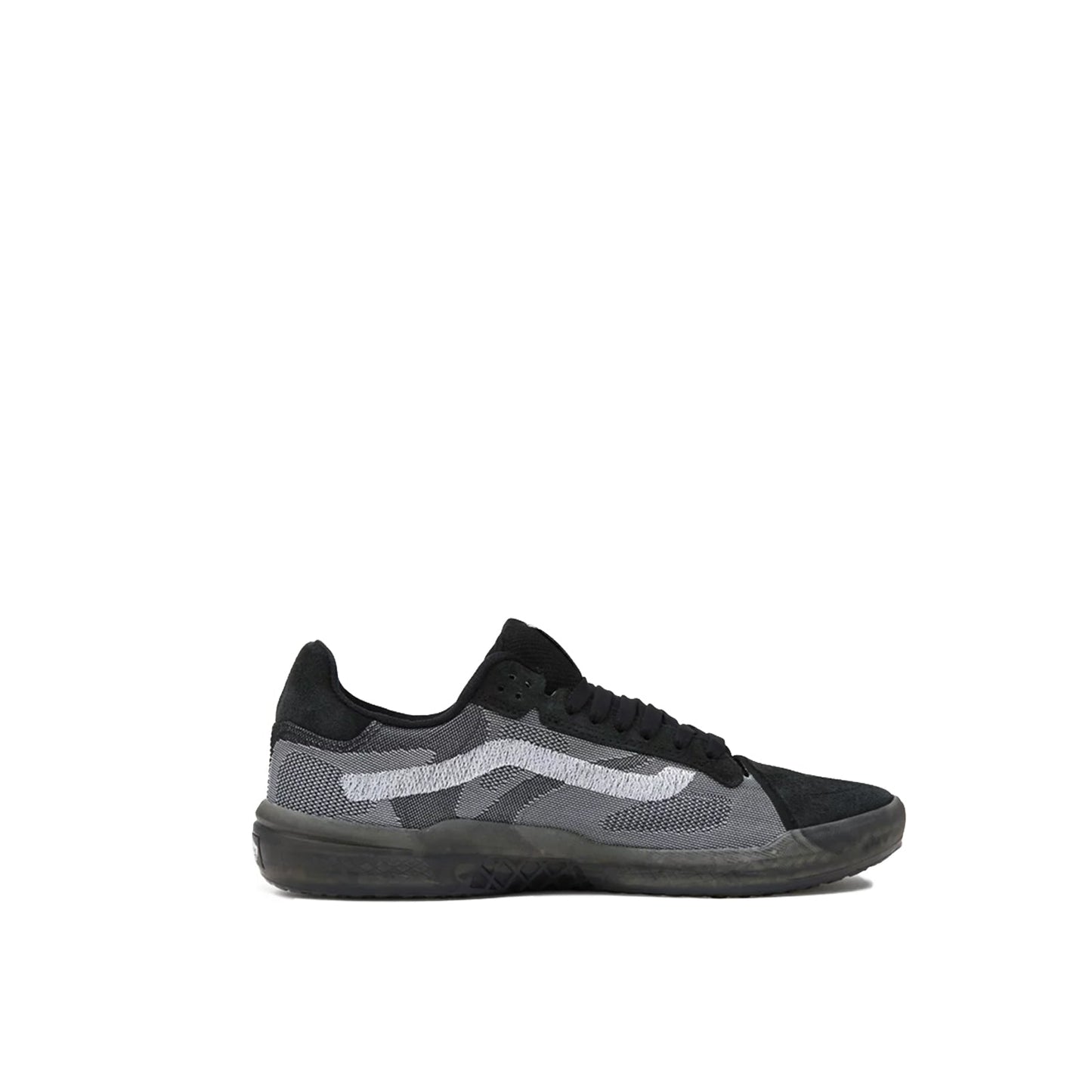 Vans EVDNT Ultimate Waffle