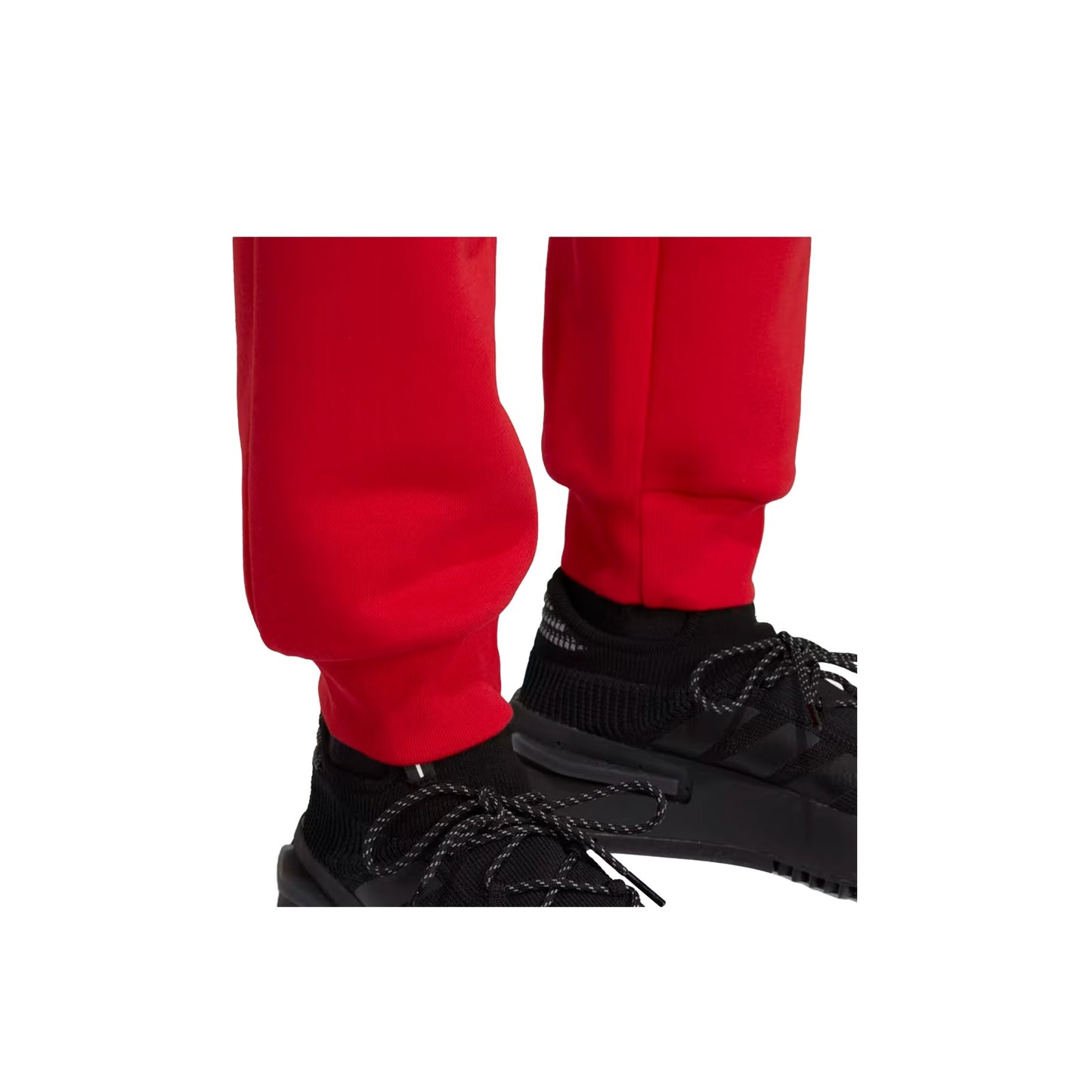 Adidas Essential Pants