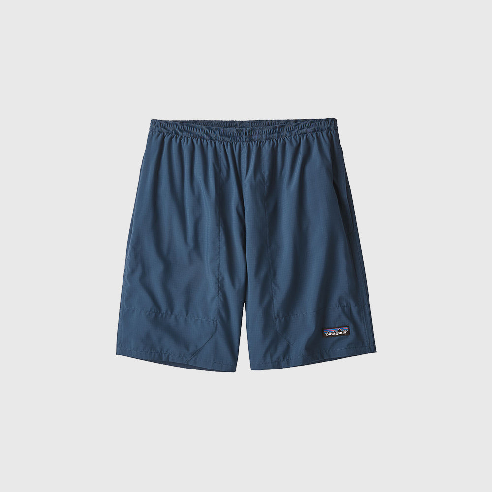 Patagonia Baggies Lights Shorts