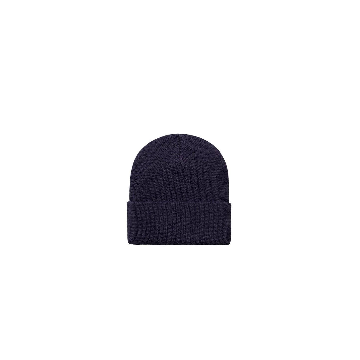 Carhartt Wip Short Watch Hat