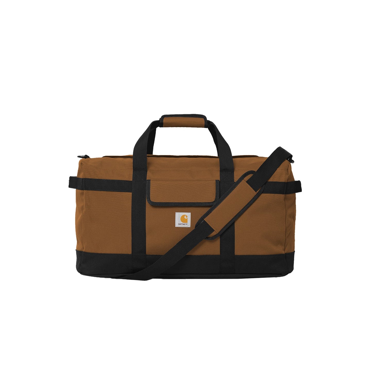 Carhartt Wip Jack Duffle Bag