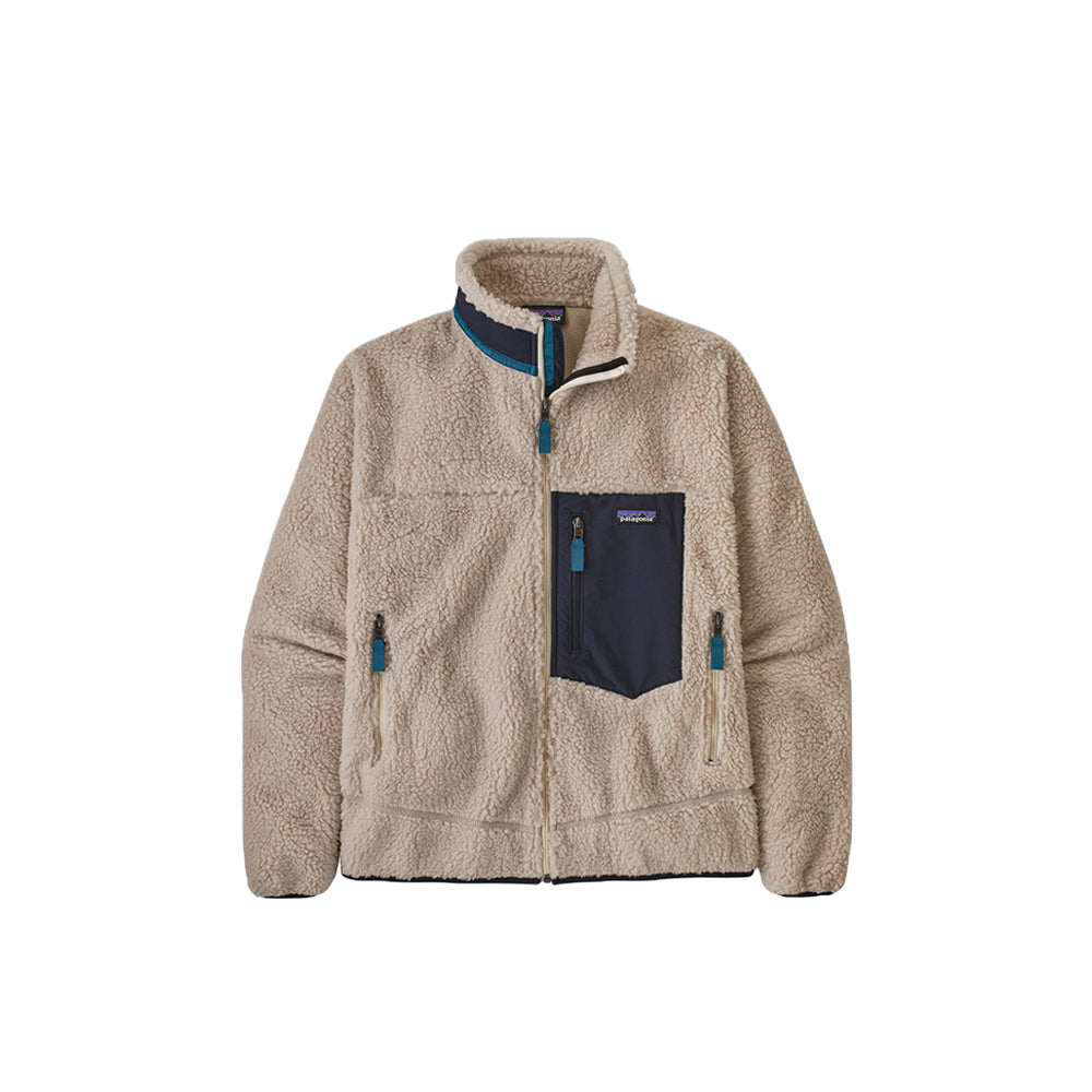 Patagonia M's Classic Retro-X Jkt