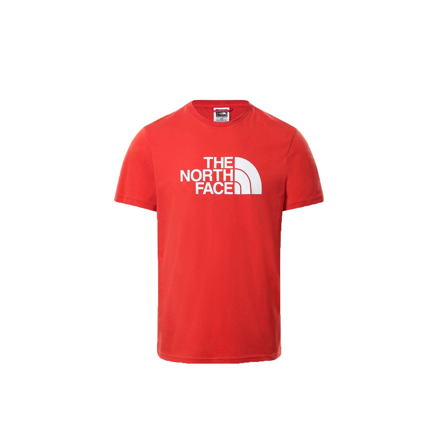 The North Face Easy Tee