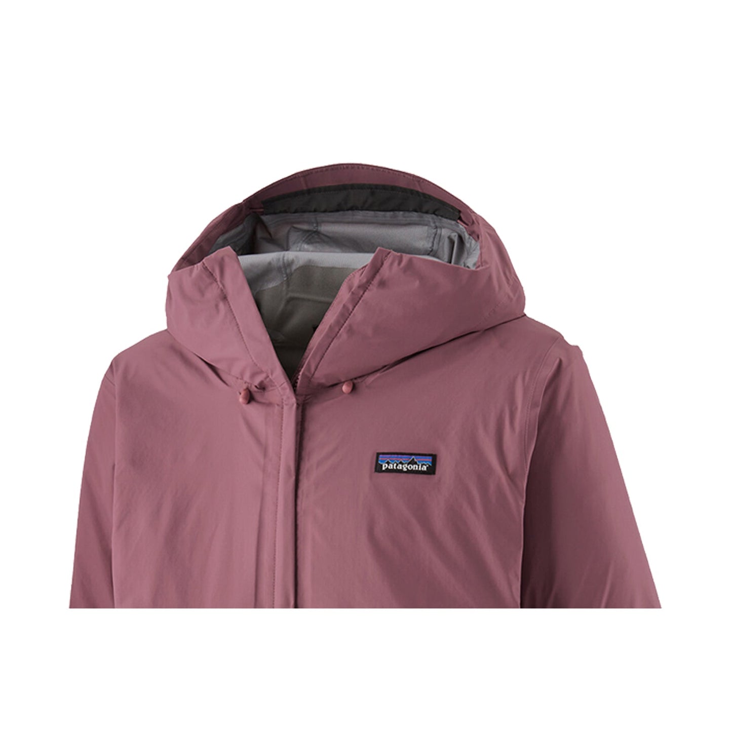 Patagonia W's Torrentshell 3L