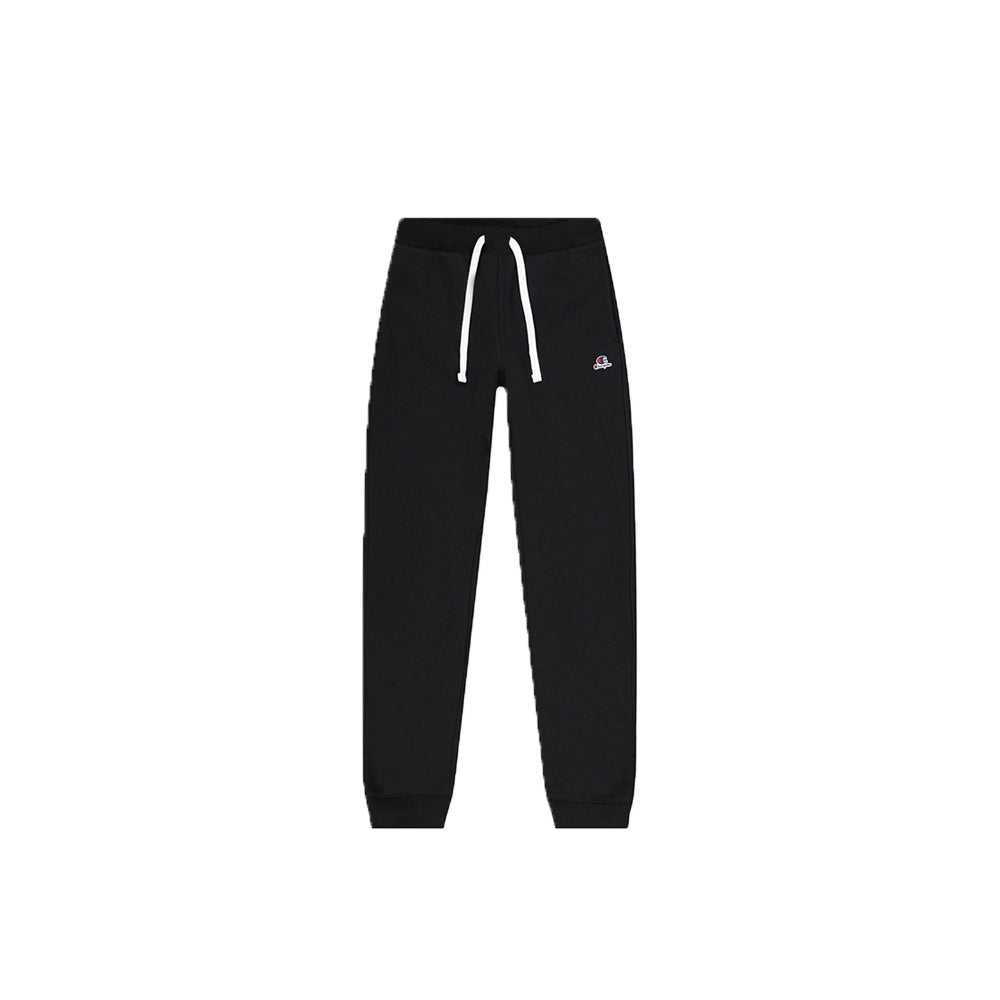 Champion Rib Cuff Pants