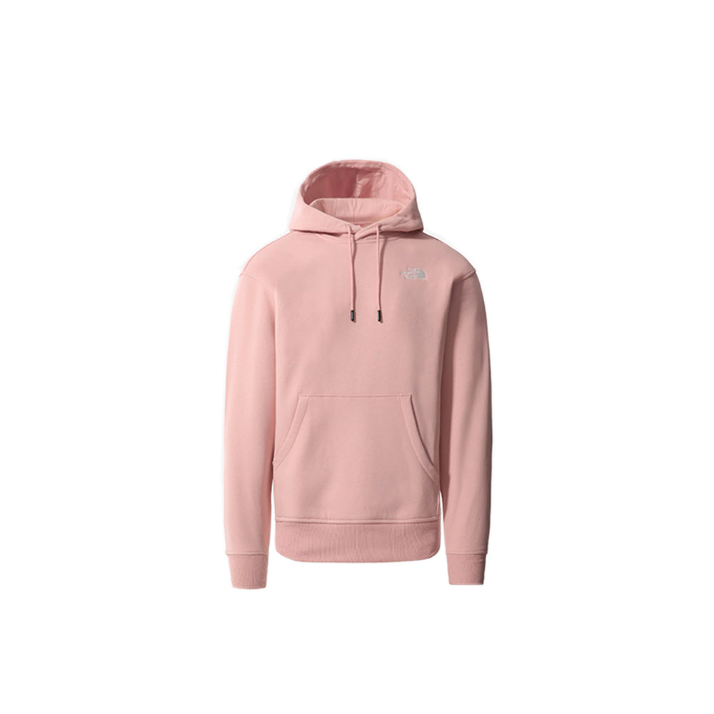 The North Face Oversized Essential Hoodie