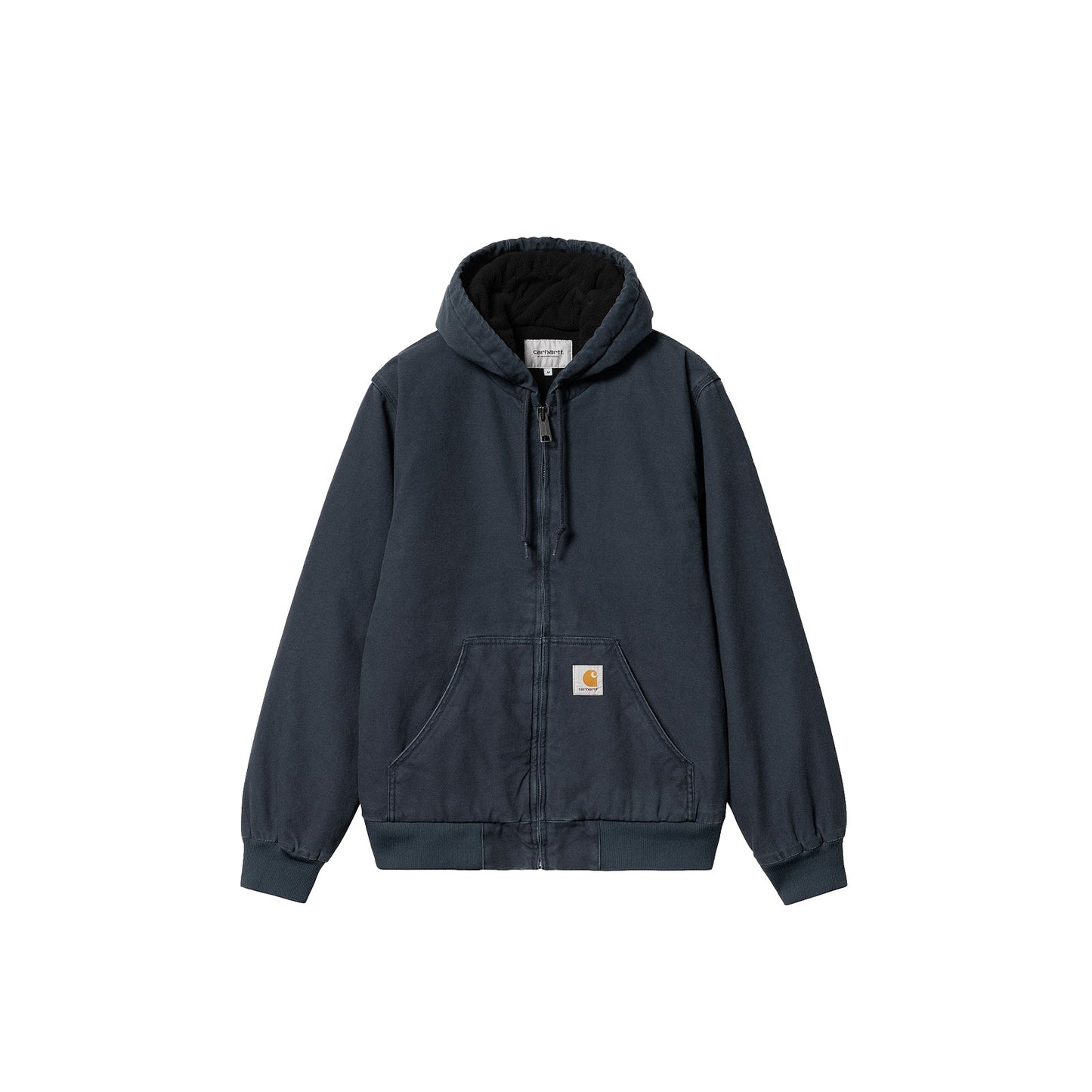 Carhartt Wip Active Jacket