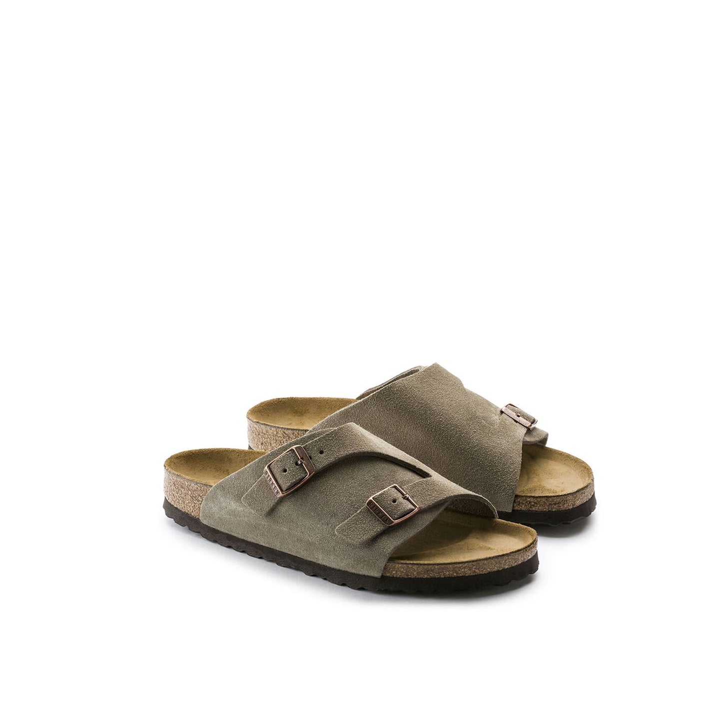 Birkenstock Zürich