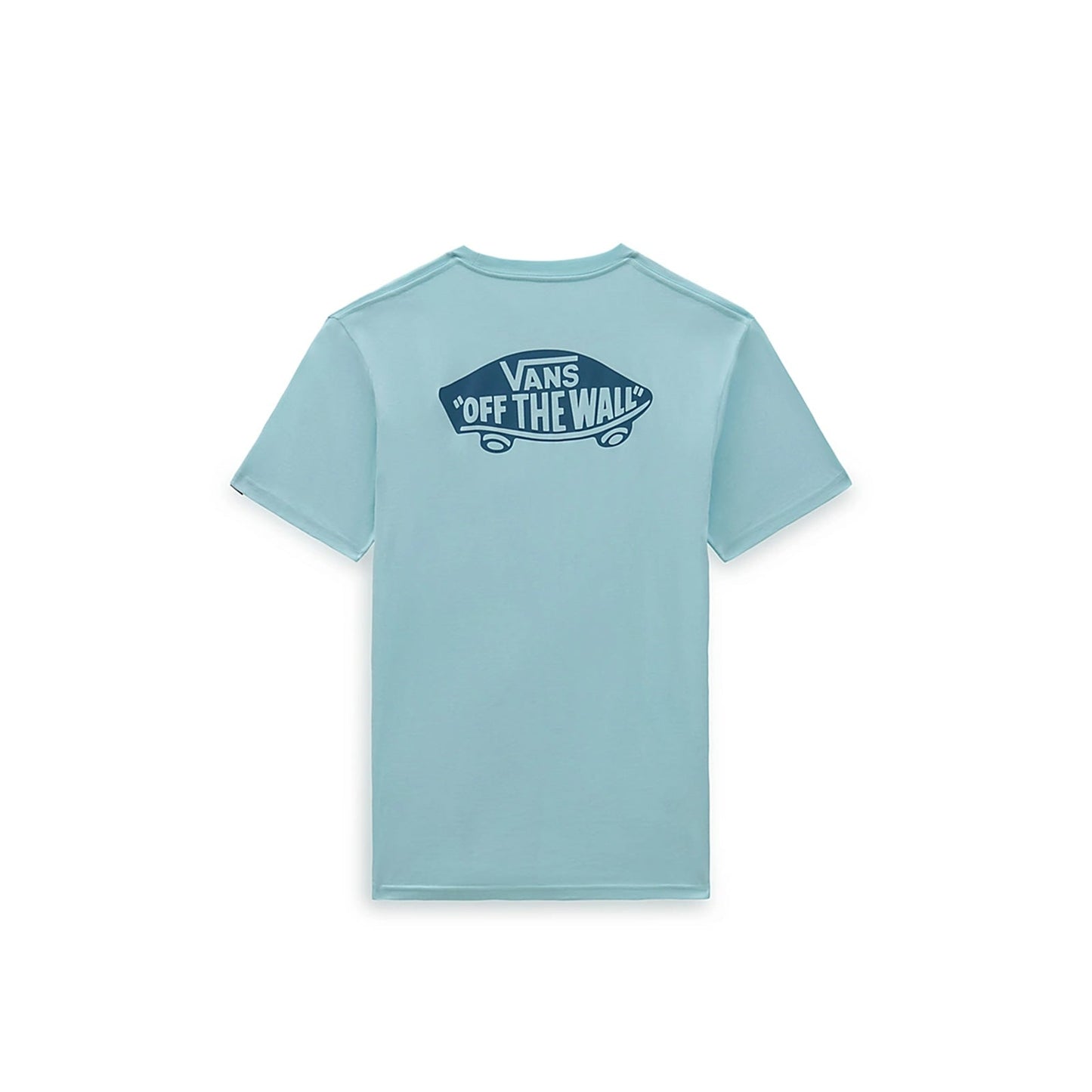 Vans Otw Classic Back ss Tee