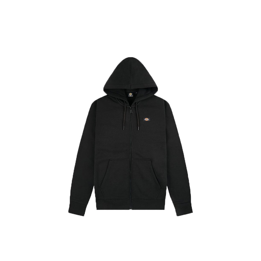 Dickies Oakport Zip Hoodie