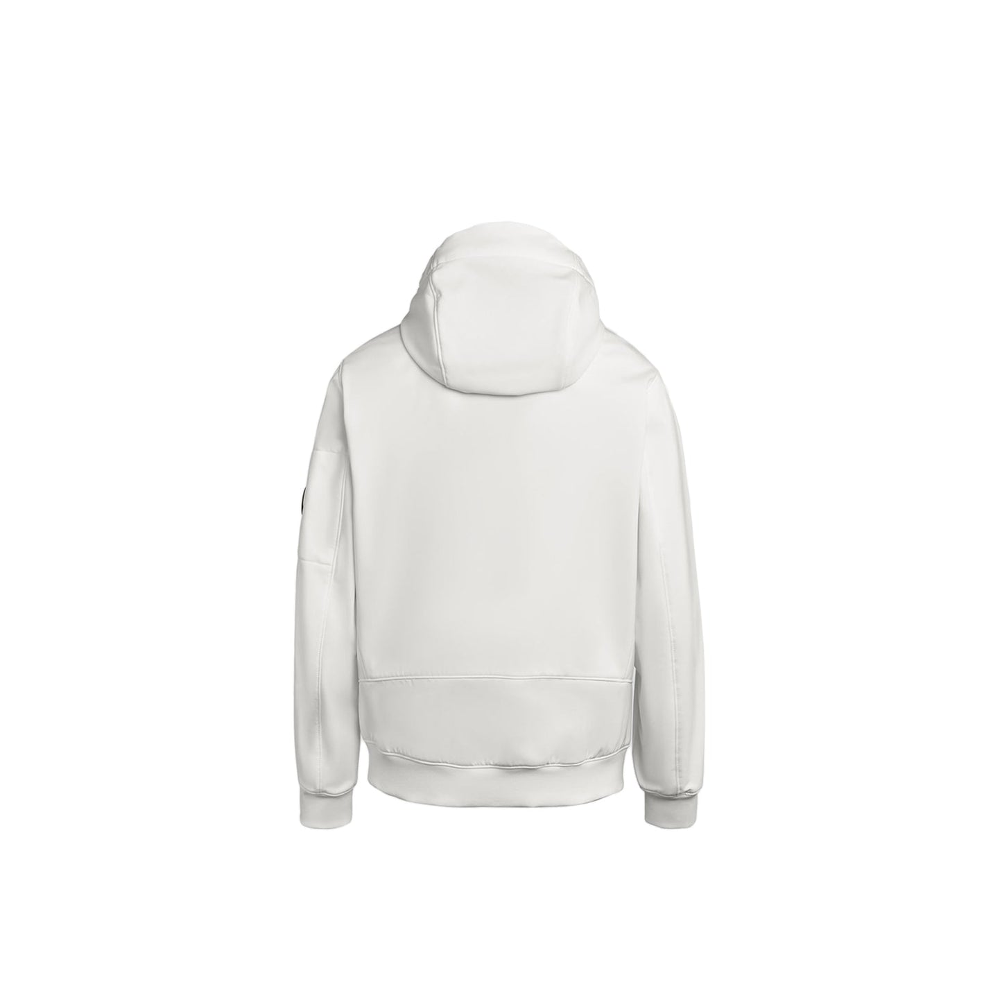 C.P. Company Shell-R Hooded Jacket