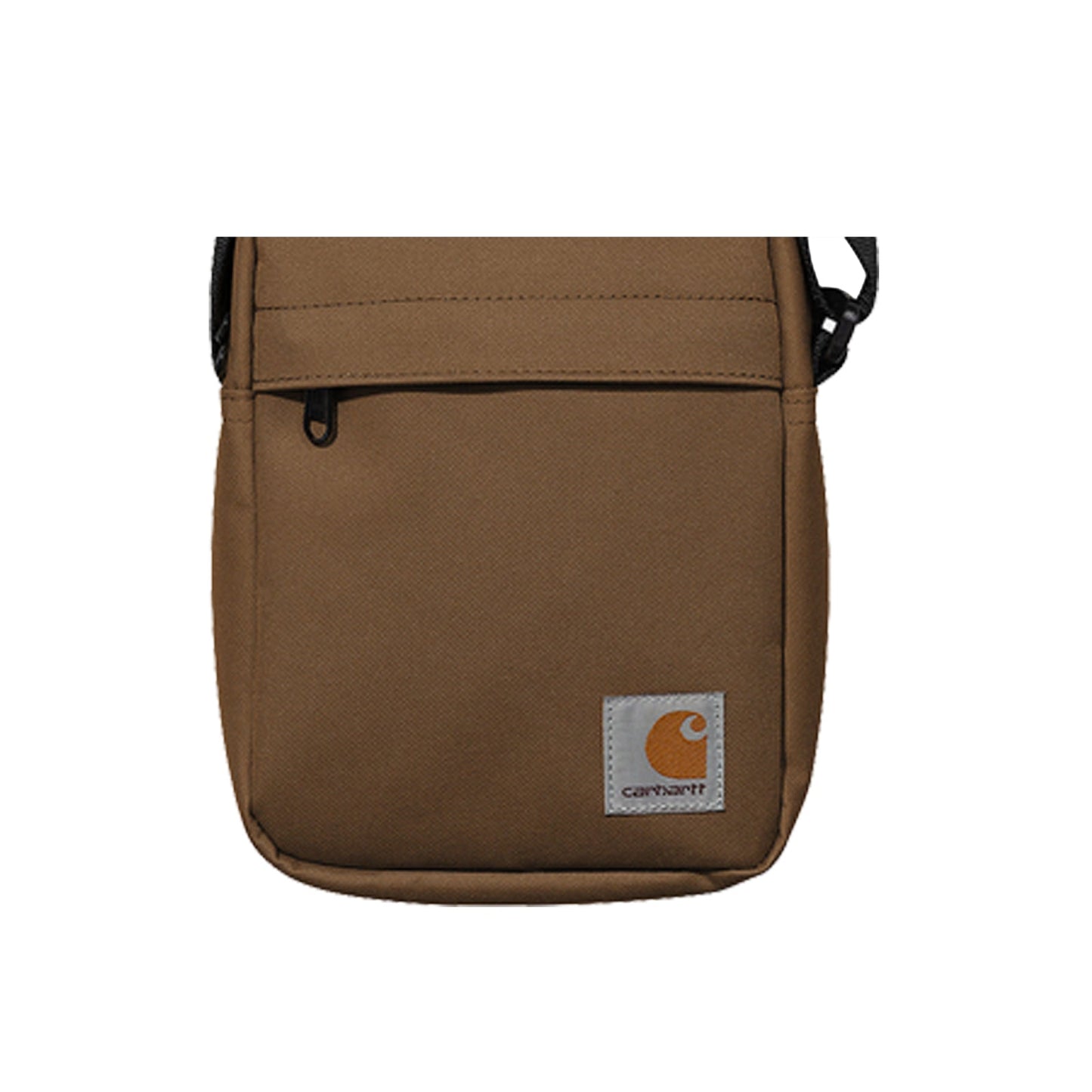 Carhartt Wip Jake Shoulder Pouch