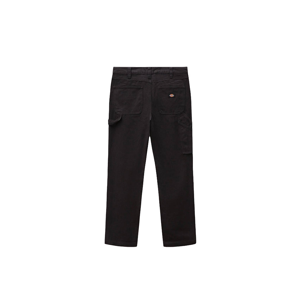 Dickies Duck Canvas Carpenter Pant