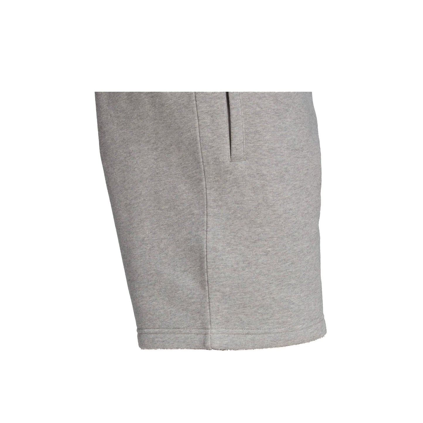 Adidas Essential Short