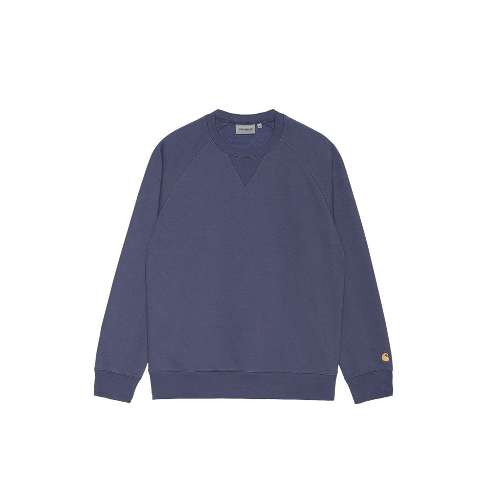 Carhartt Wip Chase Sweatshirt