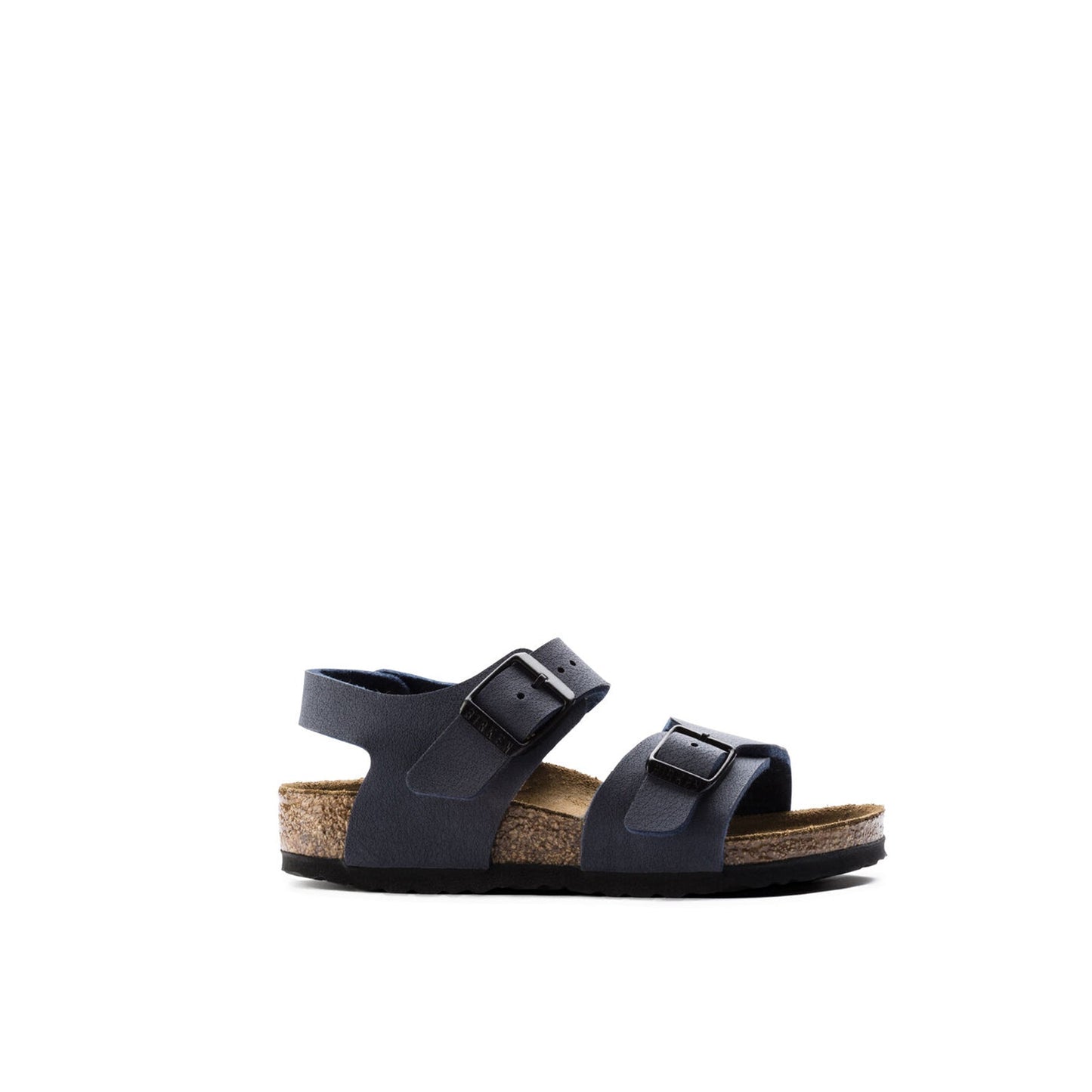 Birkenstock New York Kids Birkibuc