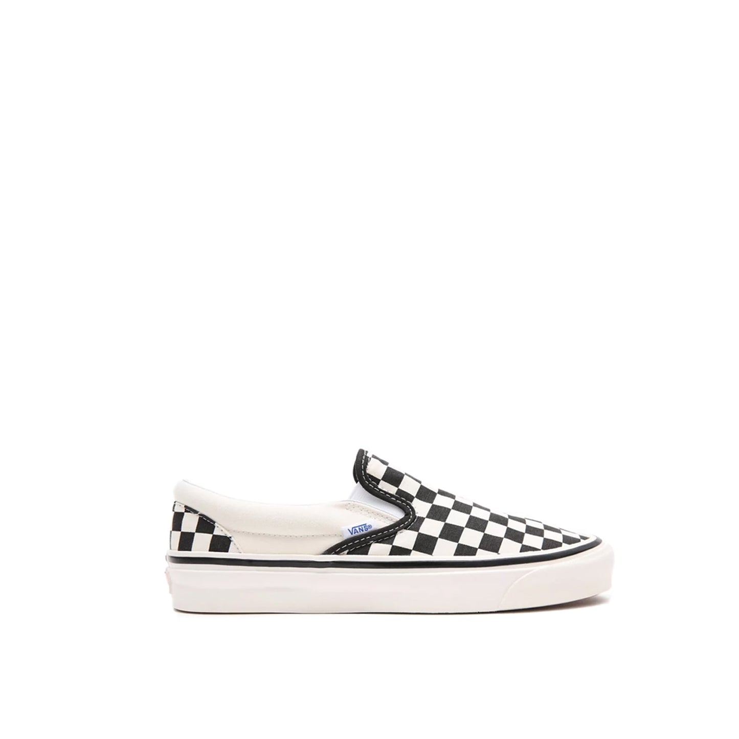Vans Classic Slip-On 98 DX