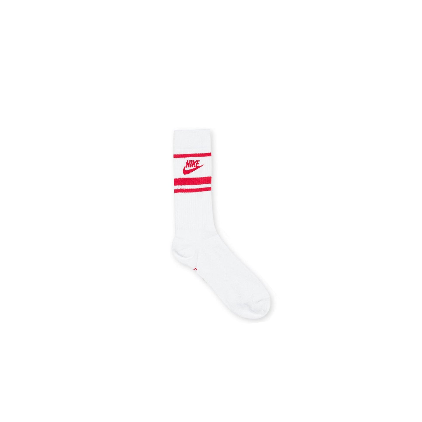 Nike Sportswear Everyday Essential Socks