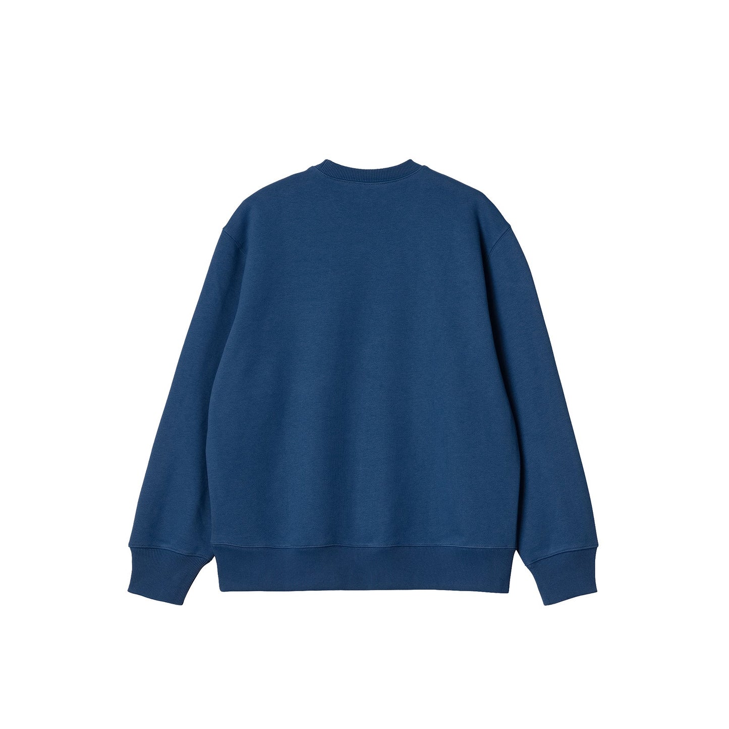 Carhartt Wip Hearth Pocket Sweat