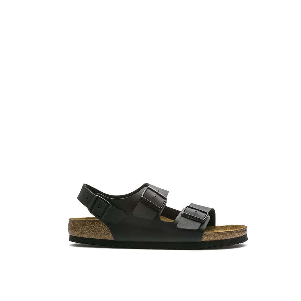 Birkenstock Milano Birko Flor