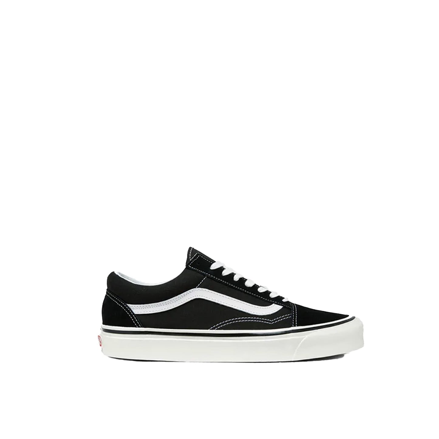 Vans Old Skool 36 DX