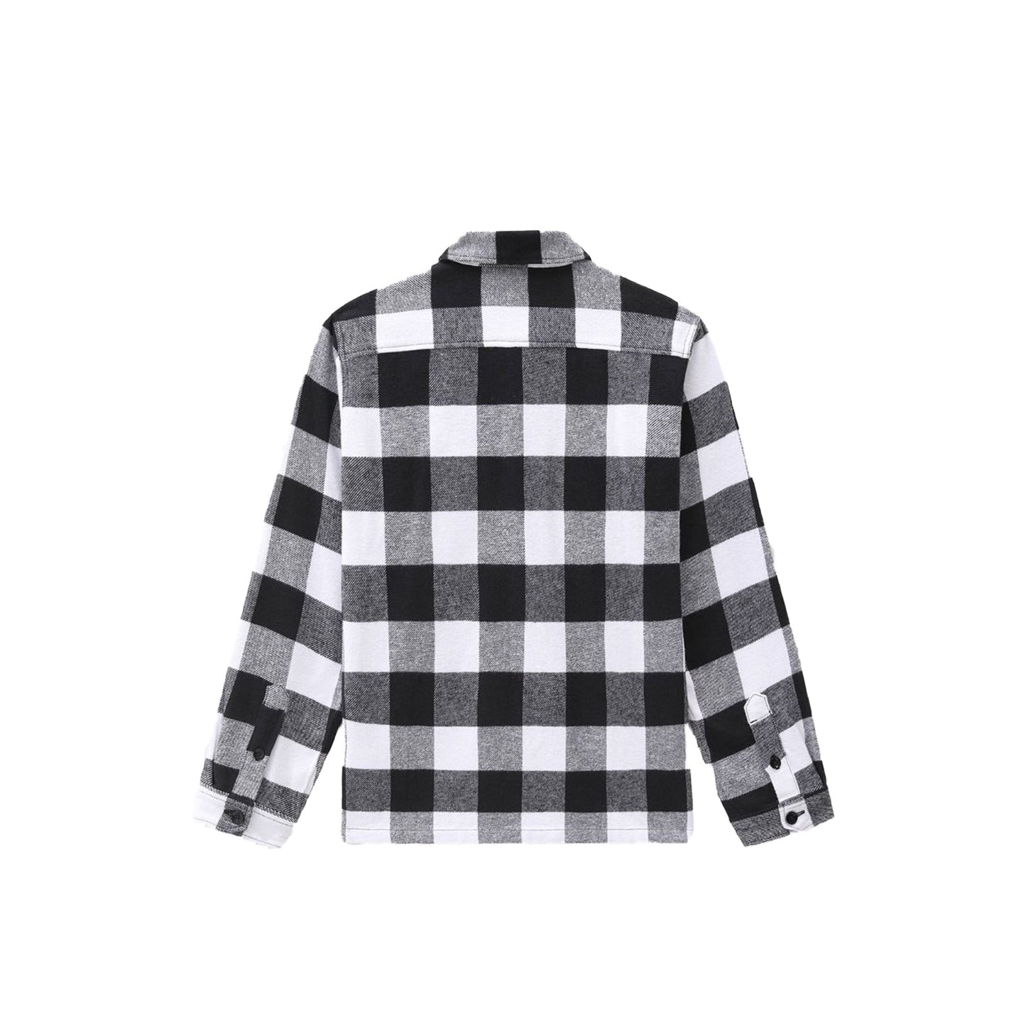 Dickies Sacramento Shirt L/S