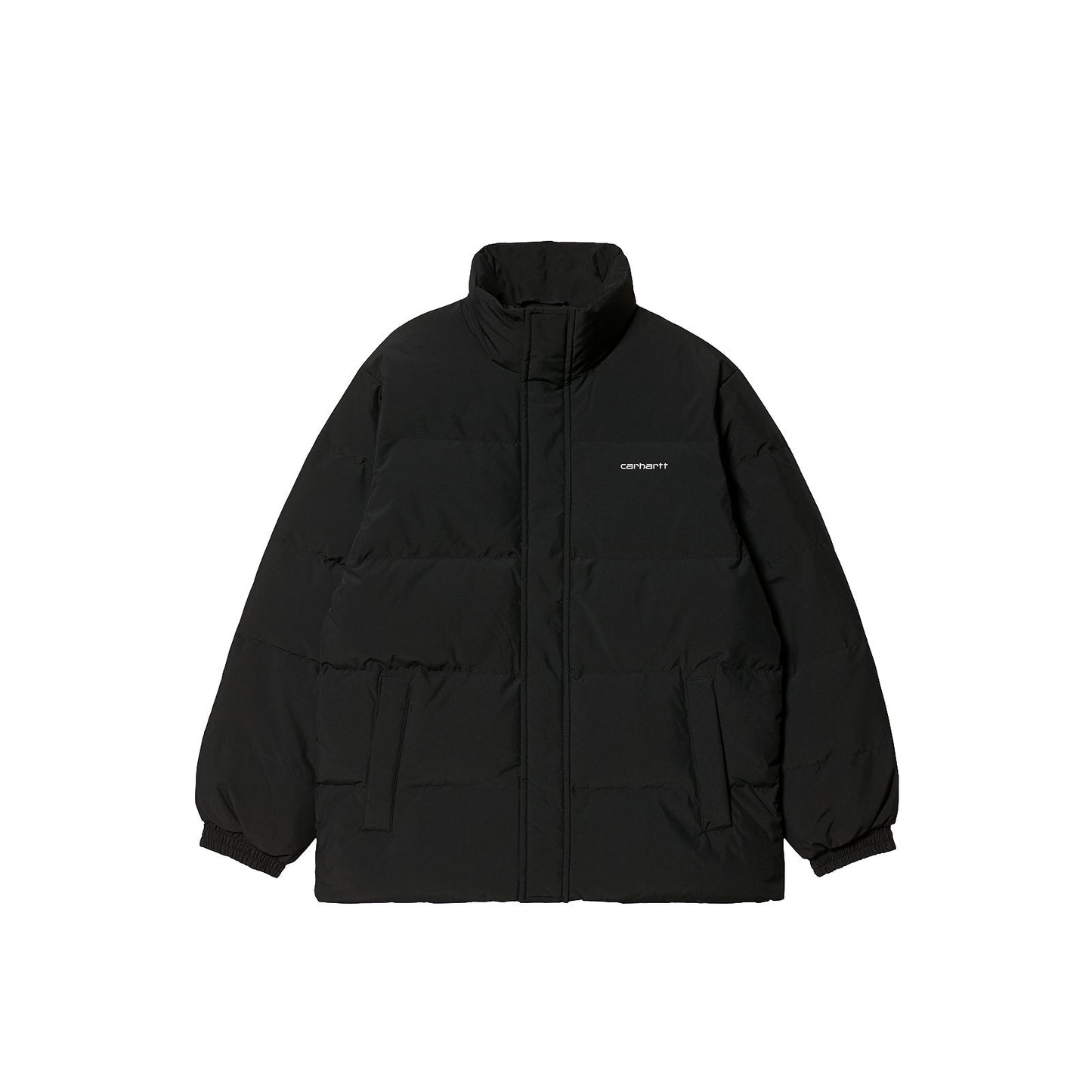 Carhartt Wip Danville Jacket
