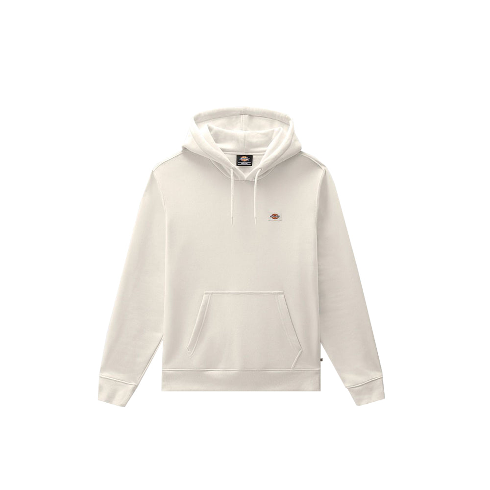 Dickies Oakport Hoodie