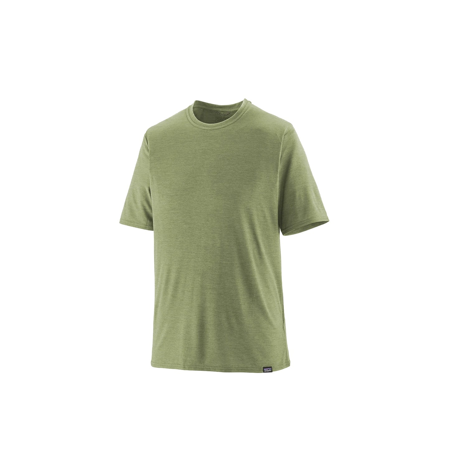 Patagonia M's Cap Cool Daily Shirt