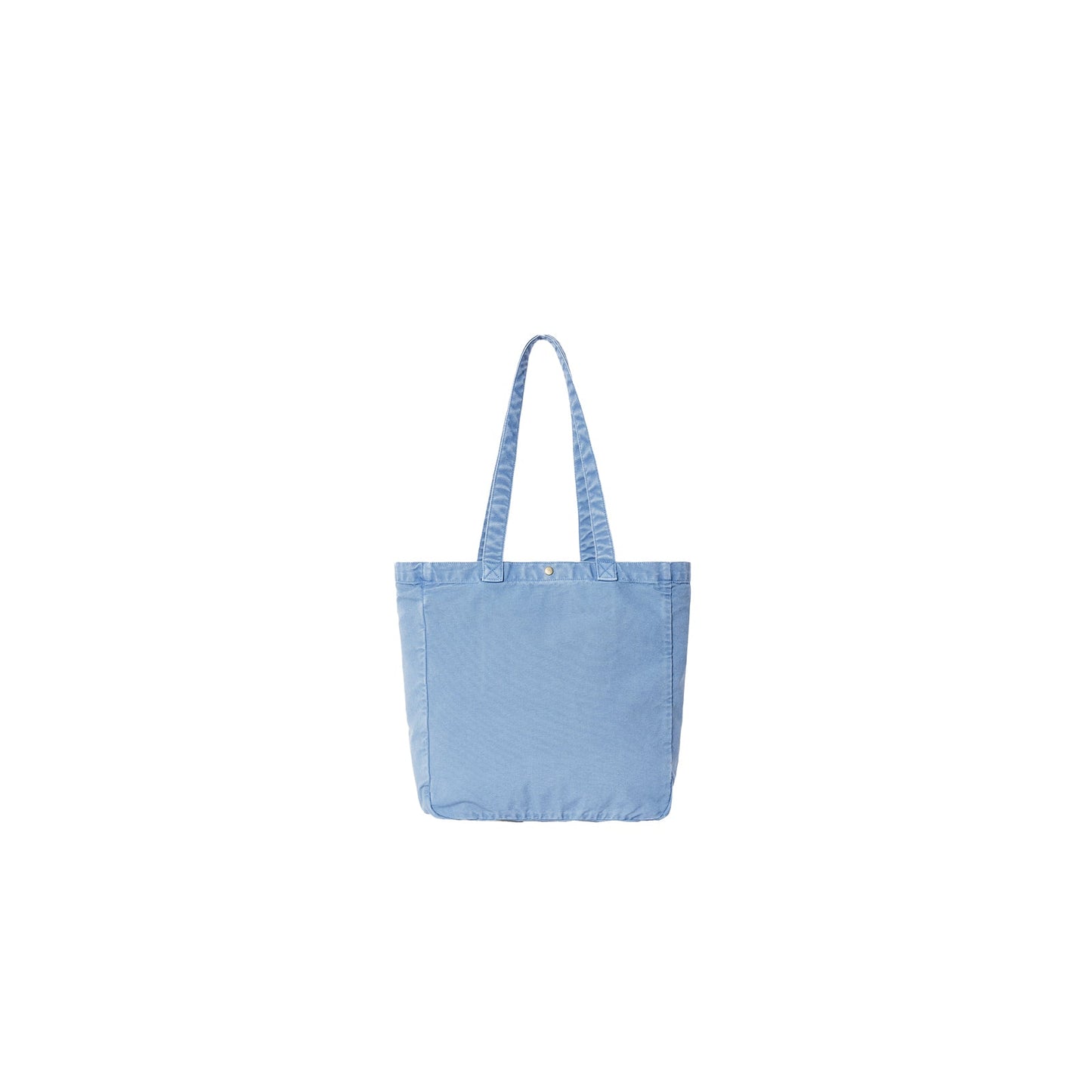 Carhartt Wip Bayfield Tote