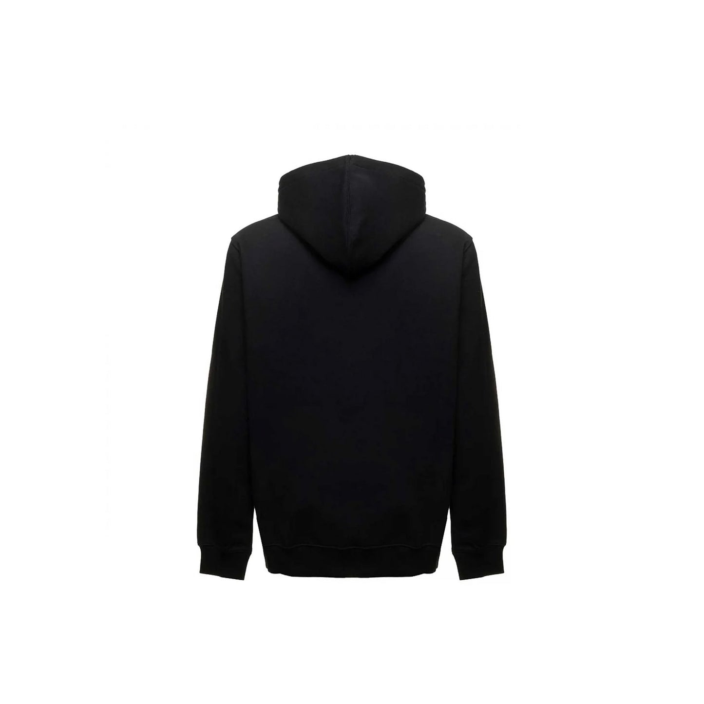 Dickies Oakport Hoodie