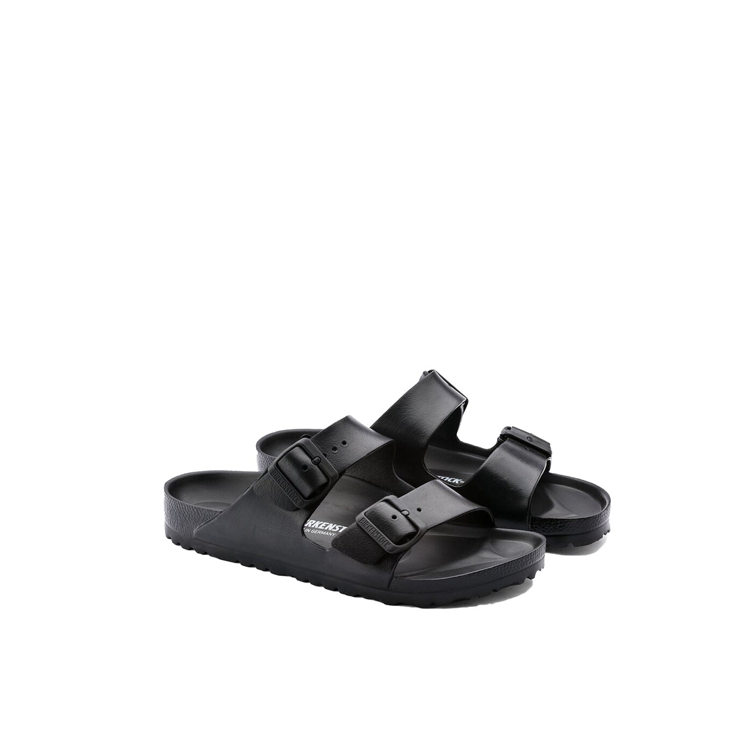 Birkenstock Arizona EVA